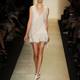 Image for article titled BCBG's Spring Frocks Range From The Impractical To The Boringly Safe